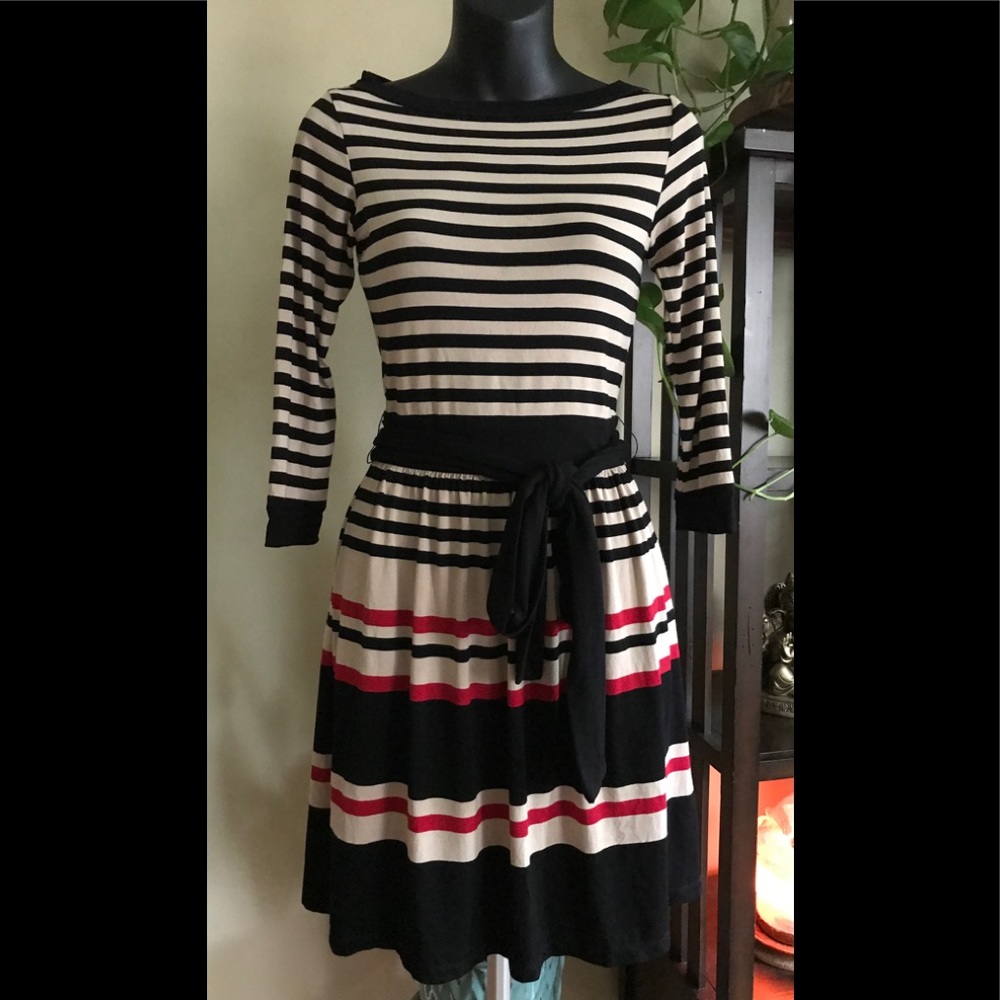 Atina | Cristina Dress
